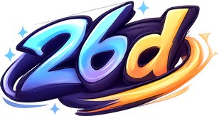 26d